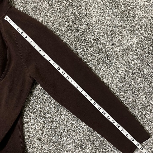 Women’s SJB Fleece midweight jacket; size XL. Like new condition - Picture 11 of 13